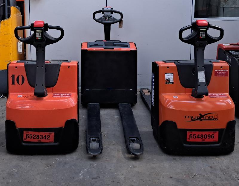 BT LWE160/180/200_0