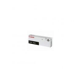 C-EXV31 Y - TONER JAUNE - PRODUIT D'ORIGINE CANON - 2804B002 - 52 000 PAGES