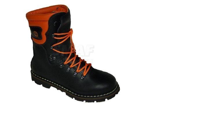 Treemme best sale chaussure securite