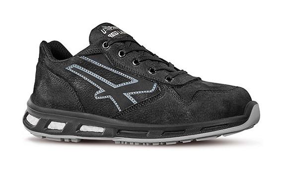 chaussure de securite nike