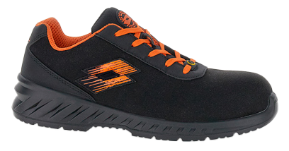 Chaussures composite s3l sr fo esd  - réf.  Gch310208-b_0