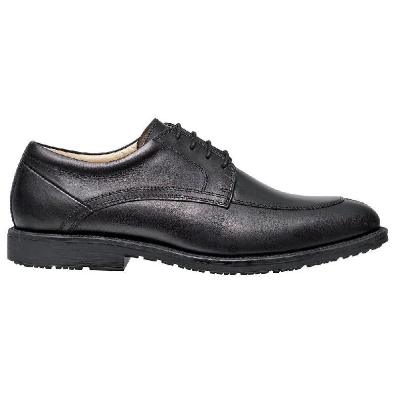 CHAUSSURES DE TRAVAIL HECTOR PARADE POINTURE 39