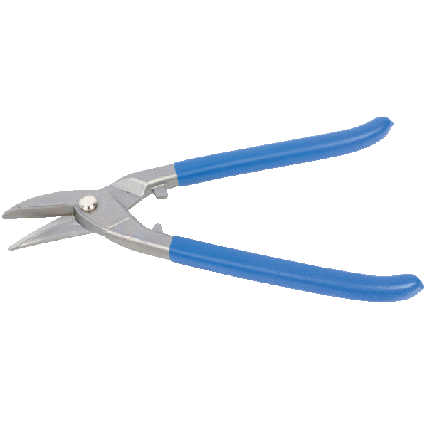 CISAILLE À TÔLE UNIVERSELLE BRUMATH BR-4069 - OTELO