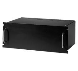 COFFRET RACK 48 CM (19') 3 U