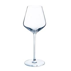 COUZON Sirius - Lot de 4 verres à pied 47cl - 0883314825138_0