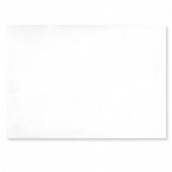DELAISY – KARGO Set de table blanc papier 30x40cm x 1000 - Delaisy Kargo - 3281513040517_0