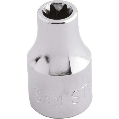 DOUILLE 1/2'' POUR TORX 24 SAM OUTILLAGE