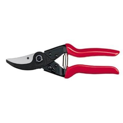 Felco 5 - Outil de taille de précision - 22.5 cm - Diamètre de coupe 25 mm_0