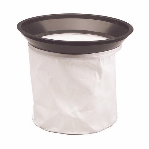FILTRE EN COTON POUR ASPIRATEUR SÉRIE JET 30/JET 30I SIDAMO
