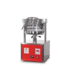 FORMEUSE à CHAUD FM 330
