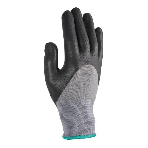 GANTS DE JARDINAGE - TAILLE 10 - TACTIL BLACKFOX