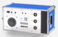 Générateur électrotechnique de courant : ms - francelog dhf_0