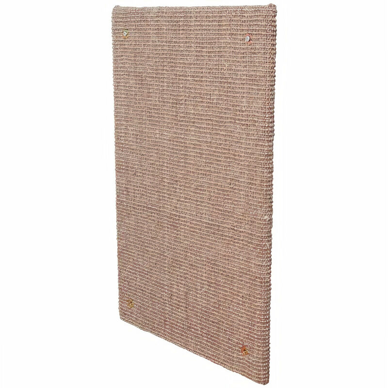 Trixie Griffoir Xxl Tapis En Sisal Catnip 50 X 70 Cm Taupe Pour Chat Comparer Les Prix De Trixie Griffoir Xxl Tapis En Sisal Catnip 50 X 70 Cm Taupe Pour Chat Sur Hellopro Fr Trixie Griffoir Xxl Tapis En Sisal Catnip 50 X 70 Cm Taupe Pour Chat Comparer Les Prix De Trixie Griffoir Xxl Tapis En Sisal Catnip 50 X 70 Cm Taupe Pour Chat Sur Hellopro Fr