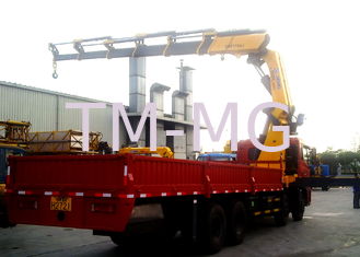 Grue auxiliaire- xcmg -sq25zk6q -25t_0