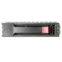 HPE R0Q57A - Disque dur 2,4 To - 10000 tr/min - 2.5