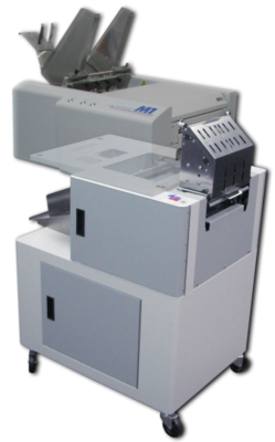 Imprimante d'adresses Astrojet M1DX - Impression recto verso en haute résolution 1600ppp_0