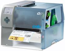 Imprimantes d'étiquettes cab a6+ grand format_0