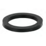 Joint SMS EPDM - YSMMJTEPDM100 - DN 100 - Serrage rapide et installation facile_0