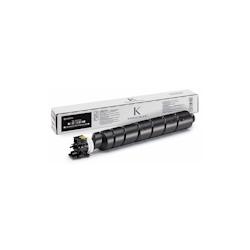 Kyocera TK8525 Noir Cartouche de Toner ORIGINALE - 1T02RM0NL0/TK8525K - noir 000000120033442829_0