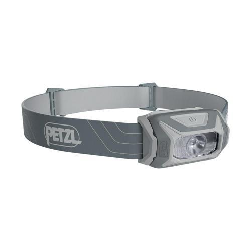 LAMPE - PETZL - TIKKINA