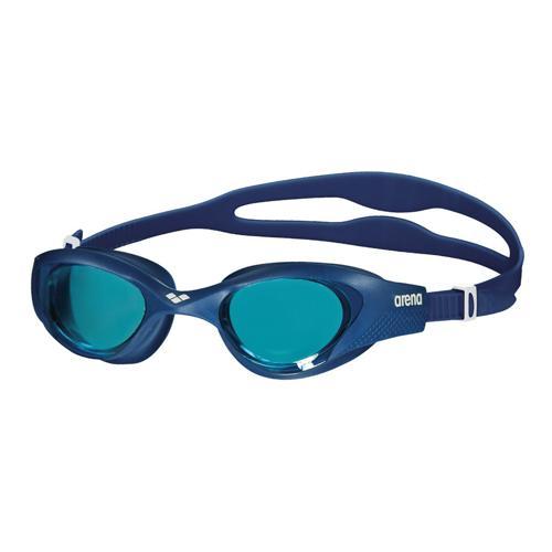 LUNETTES DE NATATION - ARENA - THE ONE