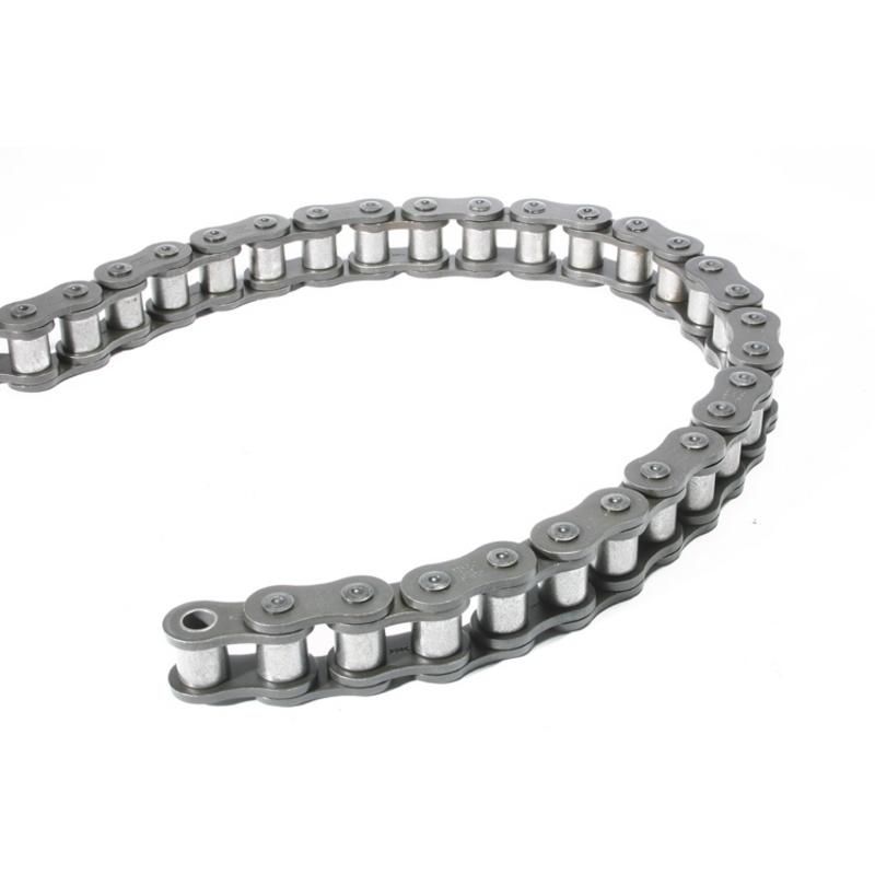 MAILLON JONCTION 26 12B1S26I PAS 19,05 SIMPLE 12B-1