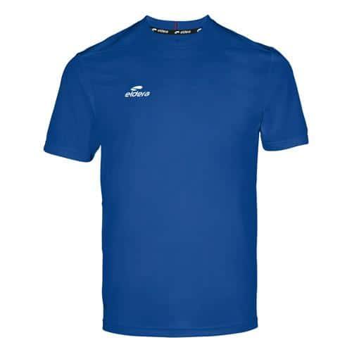 MAILLOT DERBY - ELDERA - ROYAL