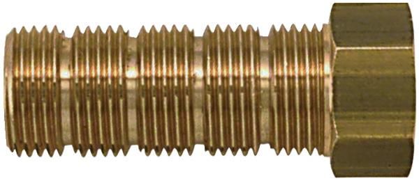 MAMELON M.F.20X27 LONG EGAL