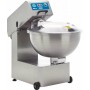 Mix65E - Pétrin mélangeur à viande Talsabell - Cuve inox 65L - Ref 0109052480_0