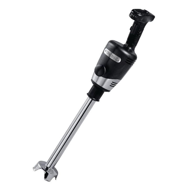 Mixeur plongeant Big Stix WSB55CK | Waring - CR526_0