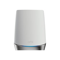 NETGEAR ORBI RBK753 - SYSTÈME WI-FI - 802.11A/B/G/N/AC/AX - DE BUREAU