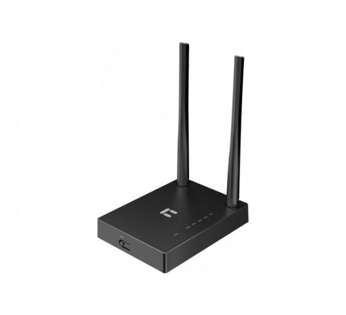 Netis N4 Mini - Routeur WiFi 5 AC1200, 2 Ports Gigabit, Modes Multiples et Sécurité Intégrée_0
