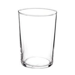 Pack de 4 pack de 6 verres 50 cls. Cidre/cubata premium glass - transparent verre 84255589102672_0