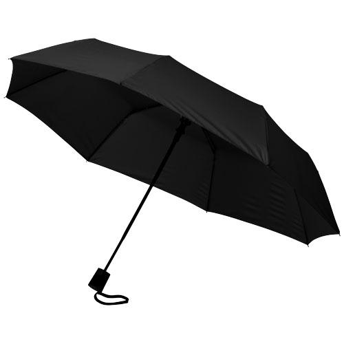 Parapluie 21