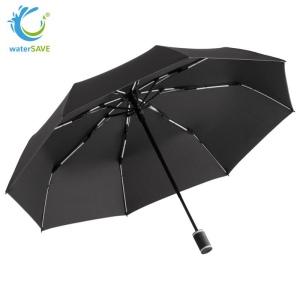 Parapluie de poche référence: ix390952_0