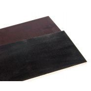 Plancher pour remorque Brenderup - bois/contreplaqué - pour maximiser la zone de chargement_0