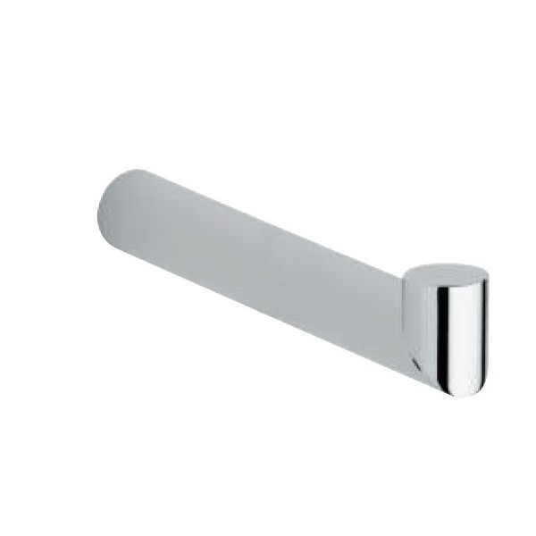 PORTE ROULEAU AMBIENTE CHROME - CRISTINA ONDYNA AM23451