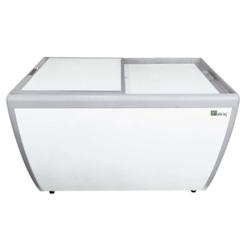 Refroidisseur Bouteilles 260L - RI-260-C_0