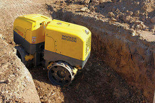 Rouleaux wacker rt82-sc3_0