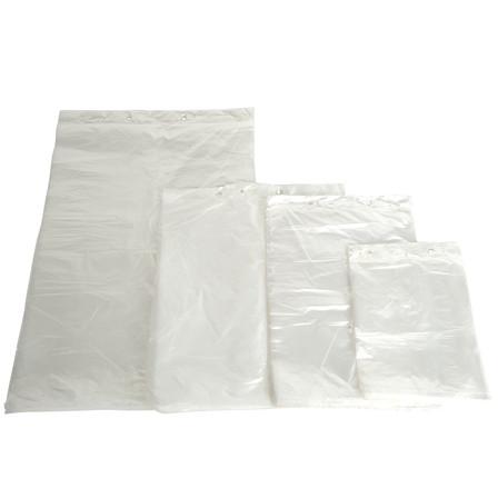 SACS ET SACHETS PLASTIQUES LIASSÉS PEHD TRANSPARENT_0