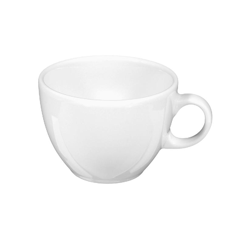 SELTMANN WEIDEN MERAN TASSE 1163