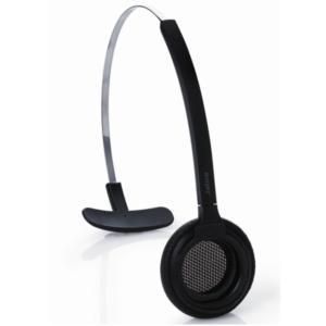 SERRE TÊTE POUR CASQUE MONO JABRA 9400 - ACCESSOIRE CASQUE