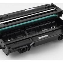 TAMBOUR BROTHER DR7000 NOIR