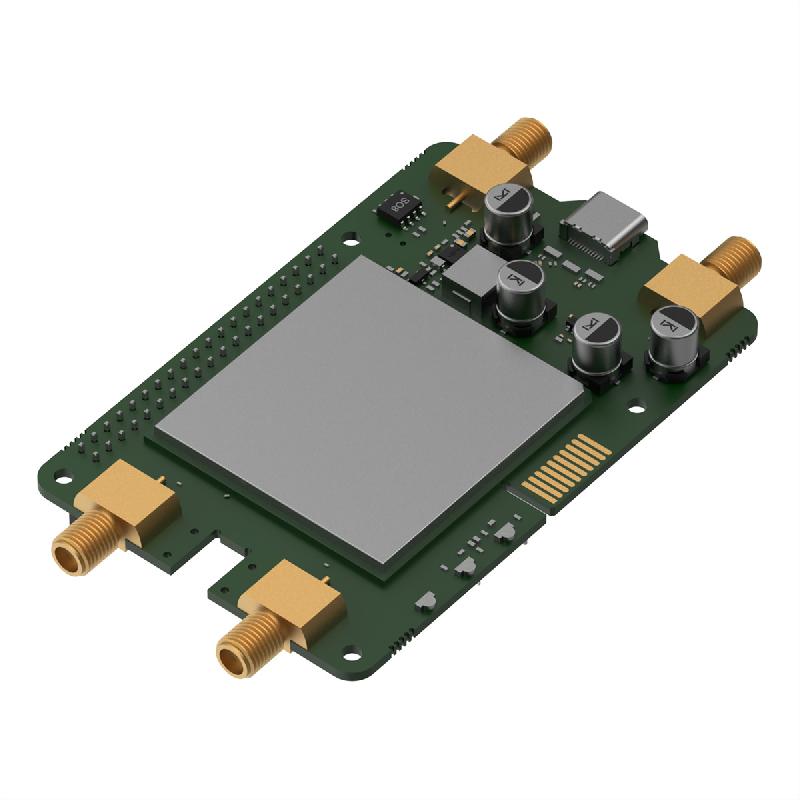 Teltonika ebd050 calyx 5g_0