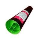 TONER MAGENTA PANASONIC POUR DPC 213