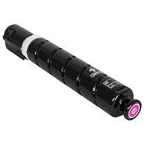 TONER REMANUFACTURÉ OWA - STANDARD - MAGENTA - POUR CANON C-EXV55 M