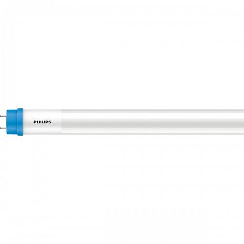 TUBE LED COREPRO T8 UO 1200 MM 21,5W 4000K 2400 LM PHILIPS