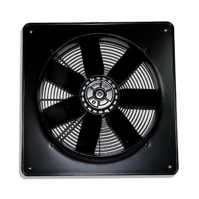 Ventilateur helicoide fc035-4dq.2c.A7 ziehl-abegg_0