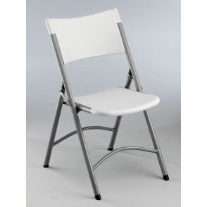 075ch060z - chaise pliante - plisson - bony_0