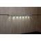 2466550 - Mains courantes en inox avec LED intégrée - Lapeyre - Type Studio_0